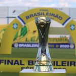 cbf-divulga-regulamento-e-grupos-da-serie-d-do-campeonato-brasileiro-–-globo.com