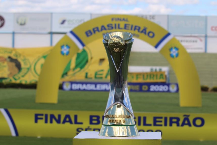 cbf-divulga-regulamento-e-grupos-da-serie-d-do-campeonato-brasileiro-–-globo.com