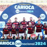 escalacao-do-flamengo:-tite-mantem-base-e-deve-repetir-time-titular-para-jogo-contra-o-fluminense-–-coluna-do-fla