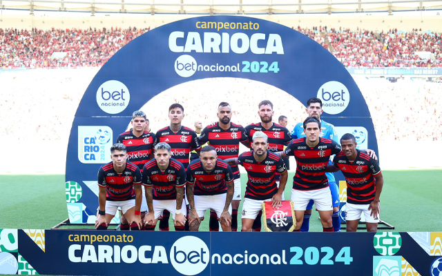 escalacao-do-flamengo:-tite-mantem-base-e-deve-repetir-time-titular-para-jogo-contra-o-fluminense-–-coluna-do-fla