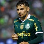 palmeiras-x-ponte-preta:-onde-assistir-ao-vivo-a-semifinal-do-paulistao-–-torcedores.com