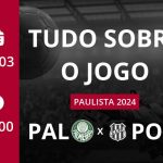 ao-vivo-–-palmeiras-x-ponte-preta-–-paulista-2024-–-acompanhe-todos-os-lances-–-band-jornalismo