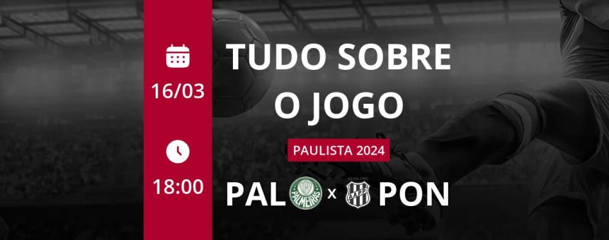 ao-vivo-–-palmeiras-x-ponte-preta-–-paulista-2024-–-acompanhe-todos-os-lances-–-band-jornalismo