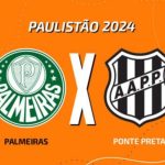 palmeiras-x-ponte-preta:-onde-assistir,-escalacoes-e-arbitragem-–-terra