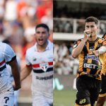 sao-paulo-e-novorizontino-se-enfrentam-em-duelo-inedito-pelas-quartas-de-final-do-paulistao-–-r7.com