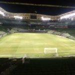 allianz-parque-entra-em-fase-final-da-reforma;-palmeiras-preve-testar-gramado-na-segunda-e-terca-–-globo.com