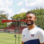 sao-paulo-anuncia-a-contratacao-do-zagueiro-sabino,-ex-sport:-“maior-desafio-da-minha-vida”-–-globo.com