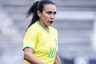 convocacao-da-selecao-feminina:-arthur-elias-volta-a-chamar-marta-–-uol-esporte