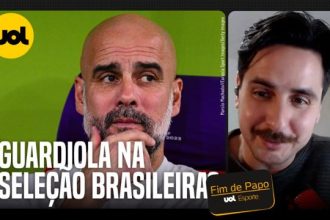 guardiola-na-selecao-brasileira?-fred-caldeira-ve-o-tecnico-perto-de-treinar-uma-selecao-europeia-–-uol-esporte