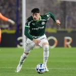 joga-contra-a-ponte?-piquerez,-do-palmeiras,-esta-“reservado”-pela-selecao-uruguaia-–-palmeiras-online