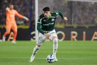 joga-contra-a-ponte?-piquerez,-do-palmeiras,-esta-“reservado”-pela-selecao-uruguaia-–-palmeiras-online