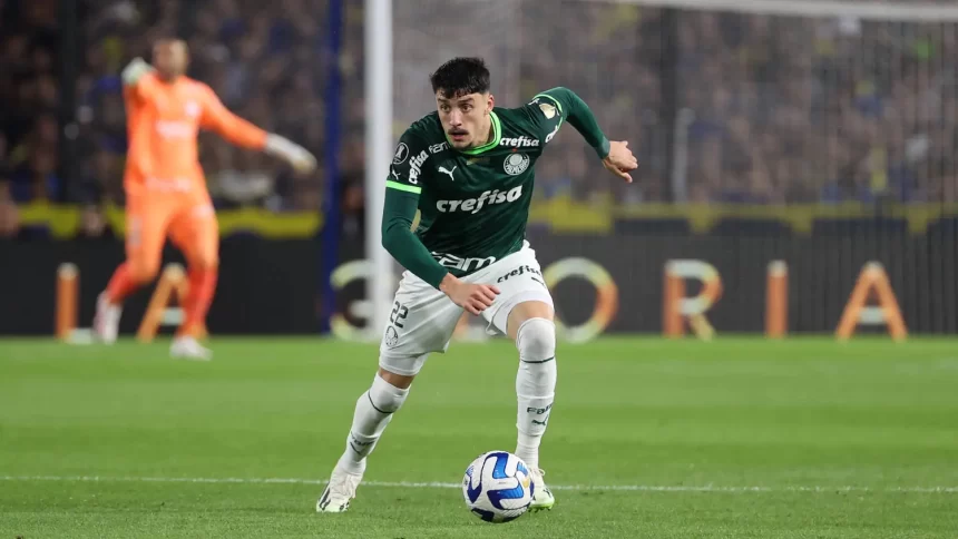 joga-contra-a-ponte?-piquerez,-do-palmeiras,-esta-“reservado”-pela-selecao-uruguaia-–-palmeiras-online