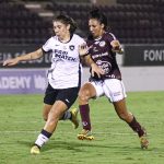 guerreiras-grenas-estreiam-com-empate-no-brasileirao-2024-–-portal-morada