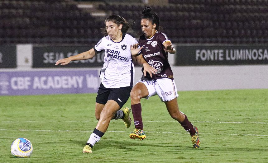 guerreiras-grenas-estreiam-com-empate-no-brasileirao-2024-–-portal-morada