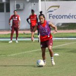 prontas-para-a-estreia-no-brasileirao-–-sport-club-internacional