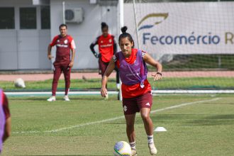 prontas-para-a-estreia-no-brasileirao-–-sport-club-internacional