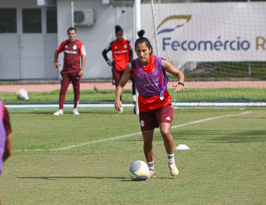 prontas-para-a-estreia-no-brasileirao-–-sport-club-internacional