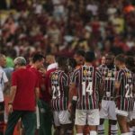 chegou-a-hora,-fluminense?-veja-os-maiores-jejuns-atuais-em-classicos-dos-times-da-serie-a-–-r7.com