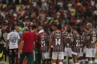 chegou-a-hora,-fluminense?-veja-os-maiores-jejuns-atuais-em-classicos-dos-times-da-serie-a-–-r7.com