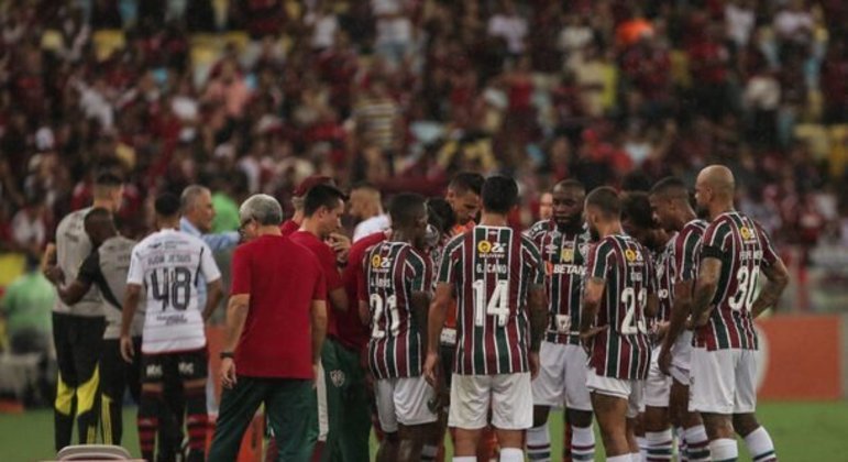 chegou-a-hora,-fluminense?-veja-os-maiores-jejuns-atuais-em-classicos-dos-times-da-serie-a-–-r7.com