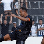 uniao-barbarense-x-taquaritinga-–-leao-busca-recuperacao-apos-goleada-–-futebol-interior