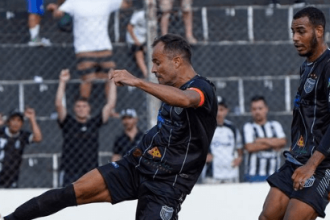 uniao-barbarense-x-taquaritinga-–-leao-busca-recuperacao-apos-goleada-–-futebol-interior