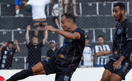 uniao-barbarense-x-taquaritinga-–-leao-busca-recuperacao-apos-goleada-–-futebol-interior