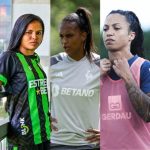 america,-atletico-e-cruzeiro-estreiam-no-brasileirao-feminino-neste-sabado;-veja-os-confrontos-–-hoje-em-dia