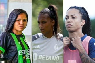 america,-atletico-e-cruzeiro-estreiam-no-brasileirao-feminino-neste-sabado;-veja-os-confrontos-–-hoje-em-dia