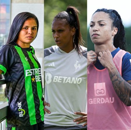 america,-atletico-e-cruzeiro-estreiam-no-brasileirao-feminino-neste-sabado;-veja-os-confrontos-–-hoje-em-dia