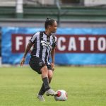 botafogo-fecha-terceiro-patrocinio-para-o-time-feminino-–-globo.com