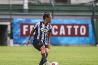 botafogo-fecha-terceiro-patrocinio-para-o-time-feminino-–-globo.com