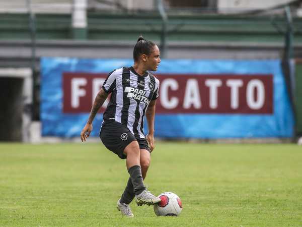 botafogo-fecha-terceiro-patrocinio-para-o-time-feminino-–-globo.com