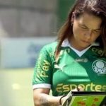 jornal-hoje-|-as-treinadoras-do-brasileirao-feminino-2024-–-globoplayglobo.com