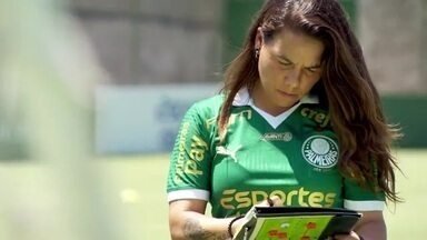 jornal-hoje-|-as-treinadoras-do-brasileirao-feminino-2024-–-globoplayglobo.com