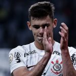 antonio-oliveira-confirma-que-gabriel-moscardo-sera-usado-pelo-corinthians-em-2024-–-bolavip-brasil