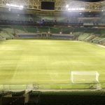 entrega-de-gramado-allianz-parque-mantem-tensao-alta-entre-palmeiras-e-wtorre;-veja-bastidores-–-espncom.br