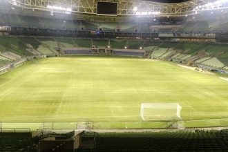 entrega-de-gramado-allianz-parque-mantem-tensao-alta-entre-palmeiras-e-wtorre;-veja-bastidores-–-espncom.br