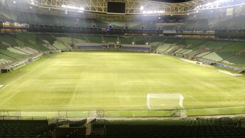 entrega-de-gramado-allianz-parque-mantem-tensao-alta-entre-palmeiras-e-wtorre;-veja-bastidores-–-espncom.br