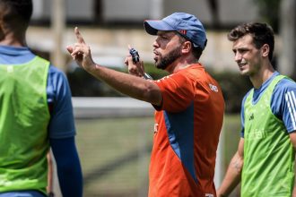 com-duas-novidades,-cruzeiro-divulga-relacionados-para-semifinal-contra-tombense-–-itatiaia