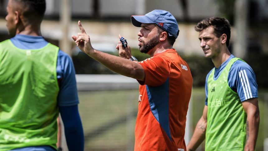 com-duas-novidades,-cruzeiro-divulga-relacionados-para-semifinal-contra-tombense-–-itatiaia