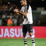 juan-sforza,-do-vasco,-e-convocado-para-a-selecao-argentina-sub-23-–-terra