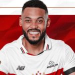 sao-paulo-anuncia-contratacao-de-atleta-que-rescindiu-com-clube-da-serie-b-–-no-ataque