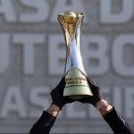 serie-d:-com-quatro-paulistas,-cbf-divulga-grupos-e-regulamento-da-temporada-de-2024-–-futebol-interior