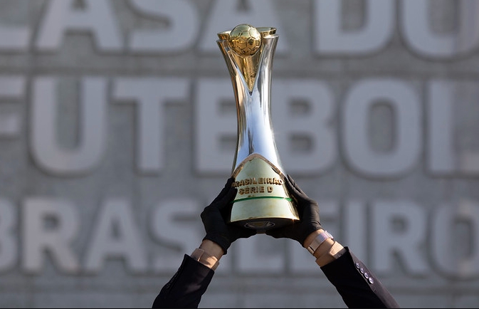 serie-d:-com-quatro-paulistas,-cbf-divulga-grupos-e-regulamento-da-temporada-de-2024-–-futebol-interior