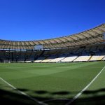 edital-de-licitacao-obriga-vencedor-a-emprestar-maracana-a-outros-clubes;-botafogo-nao-tem-essa-clausula-no-–-fogaonet