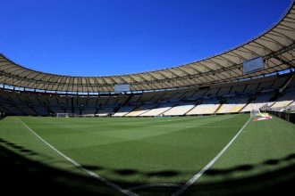 edital-de-licitacao-obriga-vencedor-a-emprestar-maracana-a-outros-clubes;-botafogo-nao-tem-essa-clausula-no-–-fogaonet