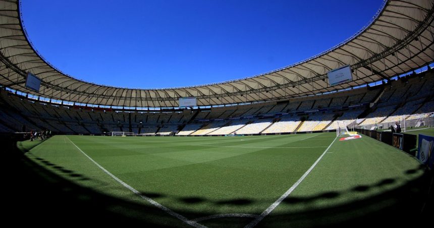 edital-de-licitacao-obriga-vencedor-a-emprestar-maracana-a-outros-clubes;-botafogo-nao-tem-essa-clausula-no-–-fogaonet