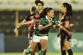 palmeiras-bate-flamengo-em-jogo-de-5-gols-na-estreia-no-brasileiro-feminino-–-uol-esporte