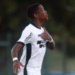 botafogo-x-sampaio-correa-–-alvinegro-entra-em-campo-para-confirmar-classificacao-–-futebol-interior